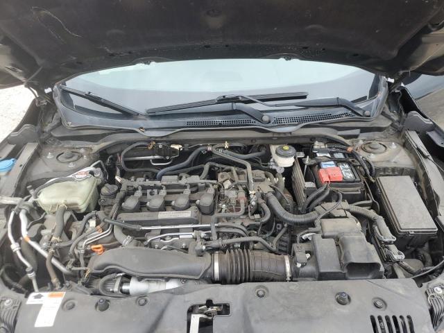 Photo 11 from auction – 2017 HONDA CIVIC TOUR with VIN 2HGFC3B94HH357365