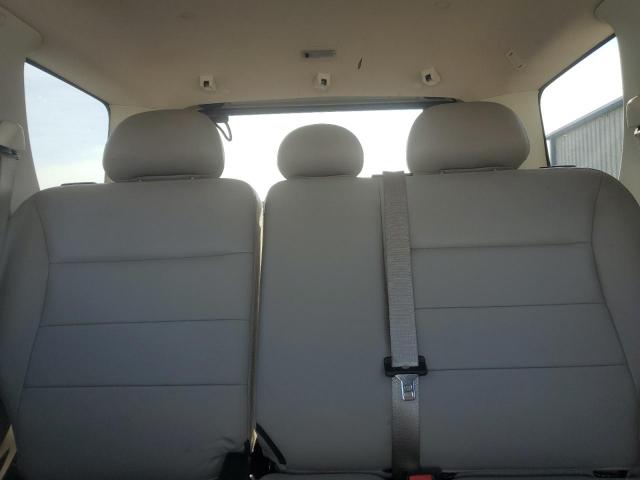 Photo 10 from auction – 2008 FORD ESCAPE XLT with VIN 1FMCU03178KB34182