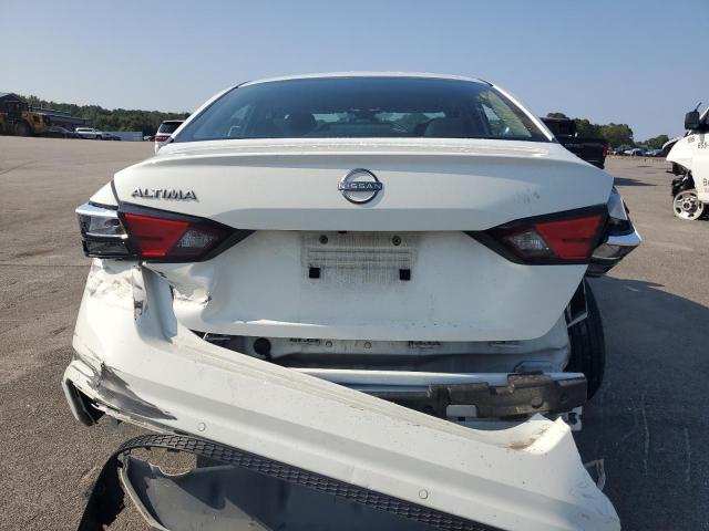 Photo 6 from auction – 2023 NISSAN ALTIMA S with VIN 1N4BL4BV4PN340433