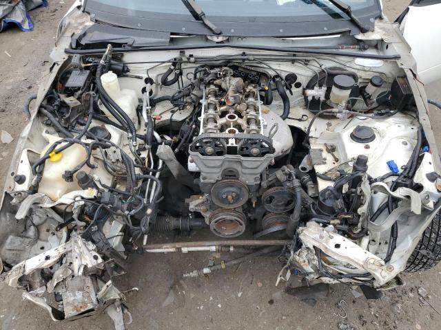 Photo 11 from auction – 1990 MAZDA MX-5 MIATA with VIN JM1NA3512L0152453