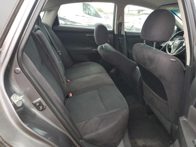 Photo 10 from auction – 2014 NISSAN ALTIMA 2.5 with VIN 1N4AL3AP6EC423234