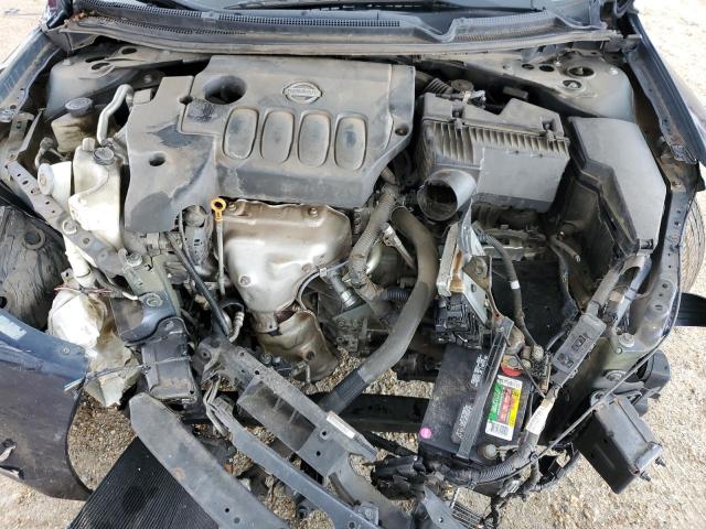 Photo 11 from auction – 2010 NISS ALTIMA with VIN 1N4AL2AP3AC188067