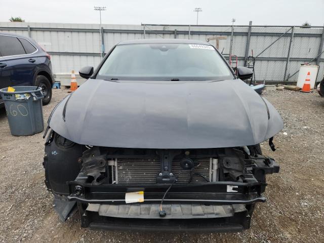 Photo 5 from auction – 2019 VOLKSWAGEN JETTA SEL with VIN 3VWEB7BU7KM203618