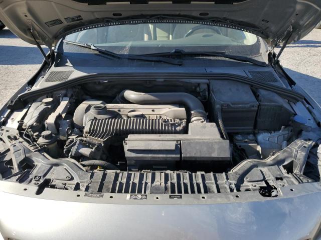 Photo 11 from auction – 2014 VOLVO S60 T5 with VIN YV1612FS0E2298065