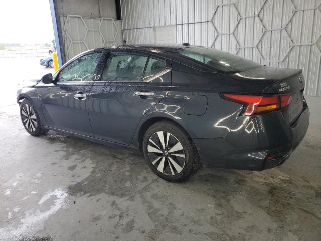 Photo 2 from auction – 2020 NISSAN ALTIMA SL with VIN 1N4BL4EV0LC130414