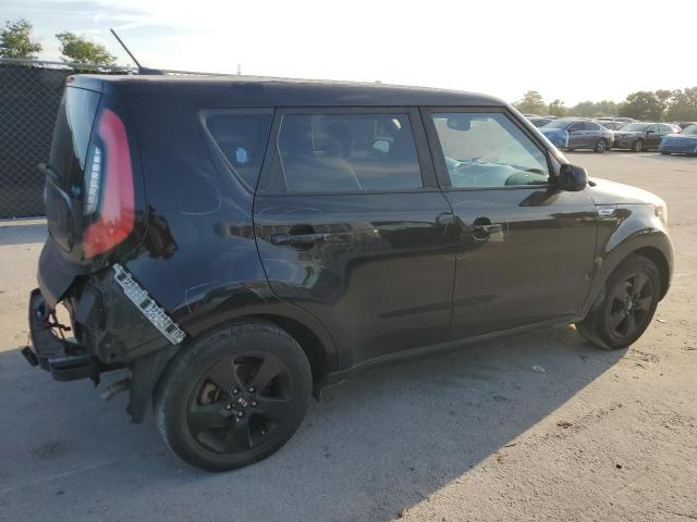 Photo 3 from auction – 2017 KIA SOUL with VIN KNDJN2A26H7465659
