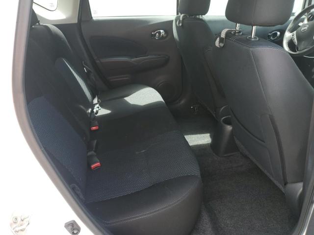 Photo 10 from auction – 2017 NISSAN VERSA NOTE with VIN 3N1CE2CP4HL377919