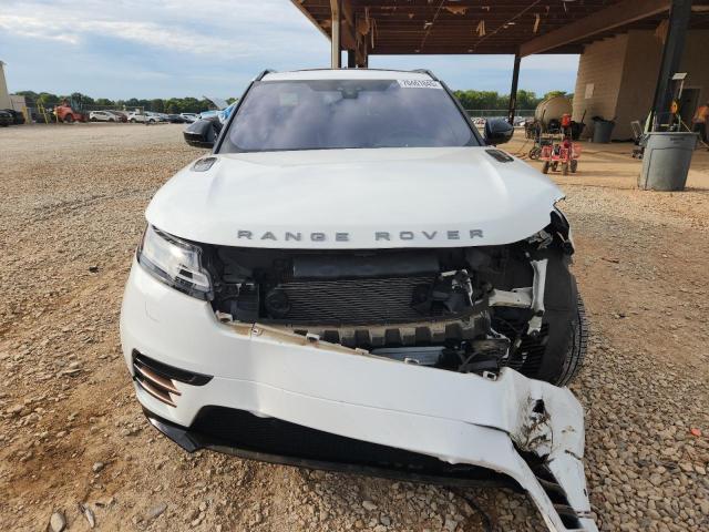 Photo 5 from auction – 2019 LAND ROVER RANGE ROVE with VIN SALYL2EX2KA232424