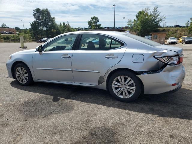 Photo 2 from auction – 2014 LEXUS ES 350 with VIN JTHBK1GGXE2147688