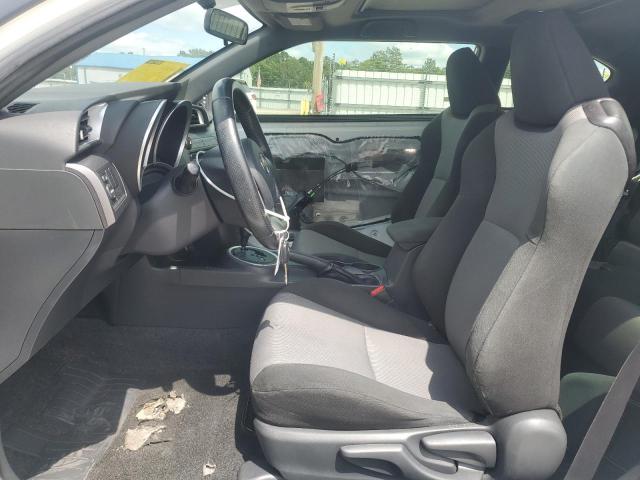 Photo 7 from auction – 2014 TOYOTA SCION TC with VIN JTKJF5C7XE3080835