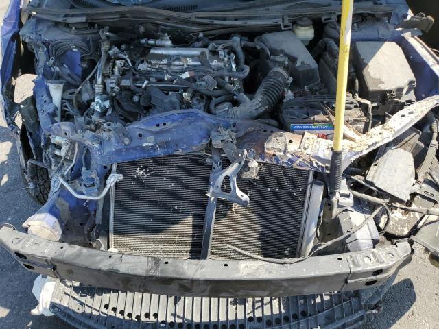 Photo 11 from auction – 2016 TOYOTA COROLLA L with VIN 5YFBURHE3GP385894
