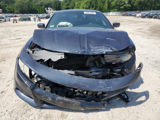 صورة رقم 5 من المزاد - 2019 DODGE CHARGER SXT مع VIN 2C3CDXJG0KH619657