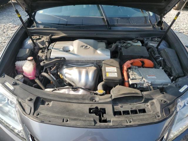 Photo 11 from auction – 2015 LEXUS ES 300H with VIN JTHBW1GG9F2099266