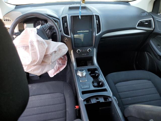 Photo 8 from auction – 2022 FORD EDGE SE with VIN 2FMPK4G90NBA95875