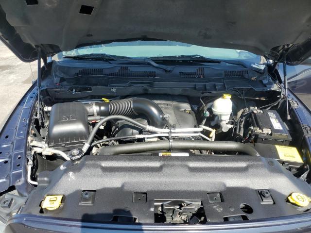 Photo 11 from auction – 2013 RAM 1500 ST with VIN 1C6RR7KT7DS670708