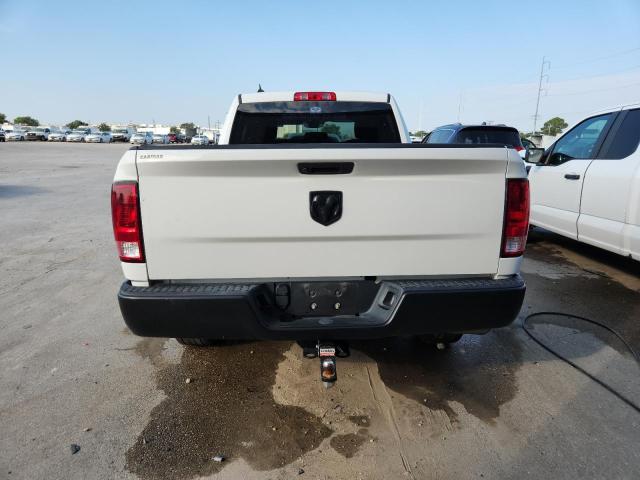 Фото 6 с аукциона – 2022 RAM 1500 CLASS с VIN 1C6RR6FG1NS148150