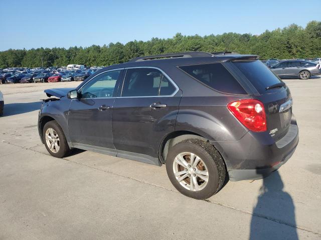 Photo 2 from auction – 2014 CHEVROLET EQUINOX LT with VIN 2GNFLFEK2E6280203