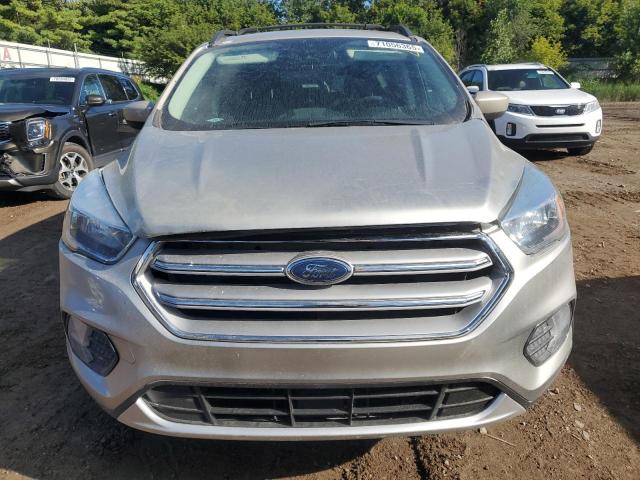 Photo 5 from auction – 2018 FORD ESCAPE SE with VIN 1FMCU9GD7JUB29616