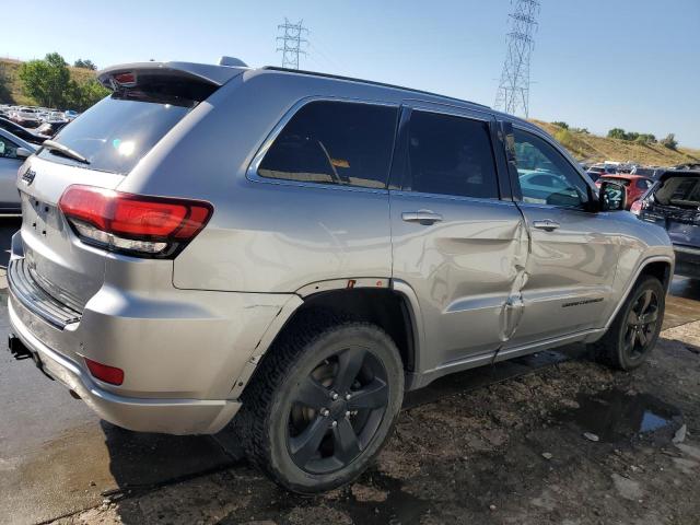Photo 3 from auction – 2015 JEEP GRAND CHER with VIN 1C4RJFAG8FC940041
