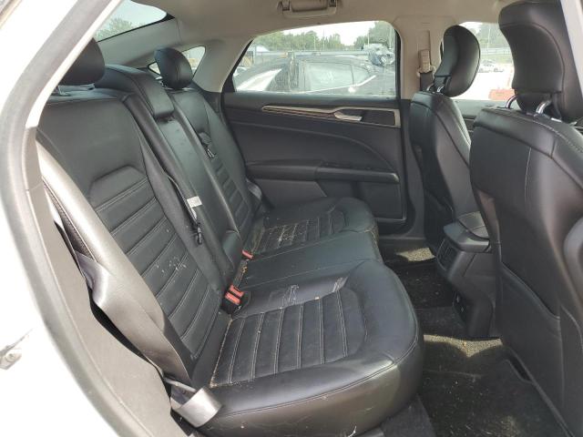 Photo 10 from auction – 2014 FORD FUSION SE with VIN 3FA6P0HD9ER146522