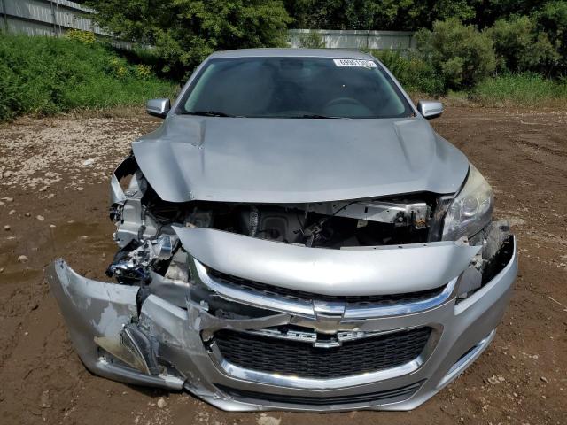 Photo 5 from auction – 2016 CHEVROLET MALIBU LIM with VIN 1G11C5SA0GU152631