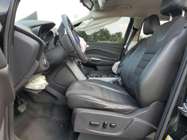 Photo 7 from auction – 2016 FORD ESCAPE SE with VIN 1FMCU9GX2GUA87021