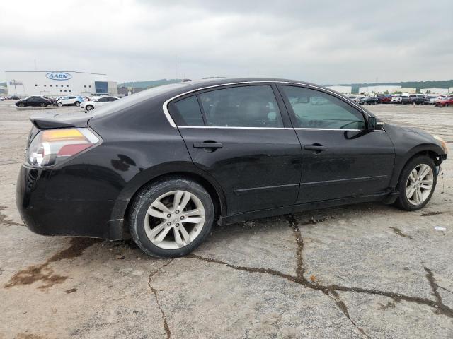 Photo 3 from auction – 2011 NISSAN ALTIMA SR with VIN 1N4BL2AP5BN505938