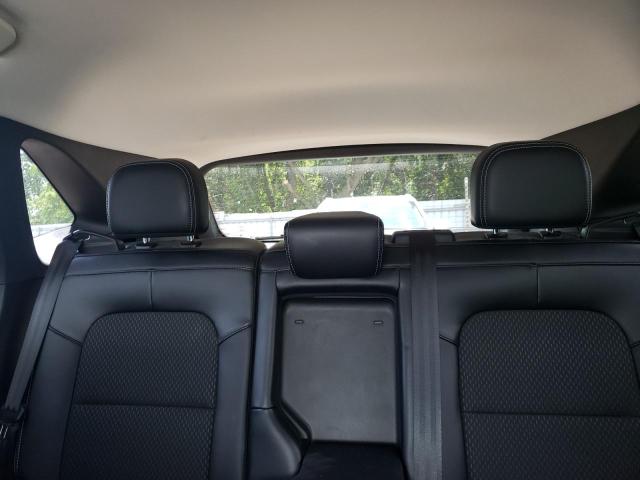 Photo 10 from auction – 2023 FORD ESCAPE with VIN 1FMCU0E12PUB06175
