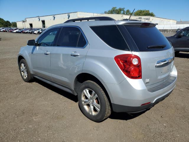Photo 2 from auction – 2015 CHEVROLET EQUINOX LT with VIN 2GNFLGEK7F6227438