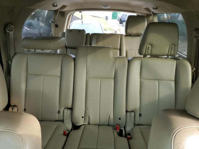 Photo 10 from auction – 2016 FORD EXPEDITION with VIN 1FMJK1JT8GEF06391
