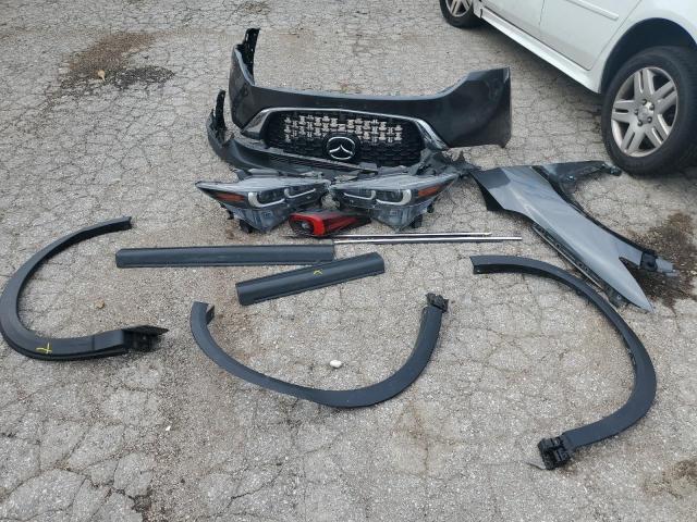 Photo 13 from auction – 2023 MAZDA CX-5 PREFE with VIN JM3KFBCM4P0223130