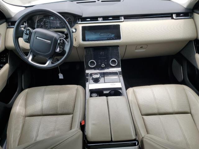 Foto 8 de la subasta – 2020 LAND ROVER RANGE ROVE con VIN SALYB2EX4LA291303