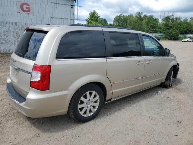 Photo 3 from auction – 2013 CHRYSLER TOWN & COU with VIN 2C4RC1BG6DR809383