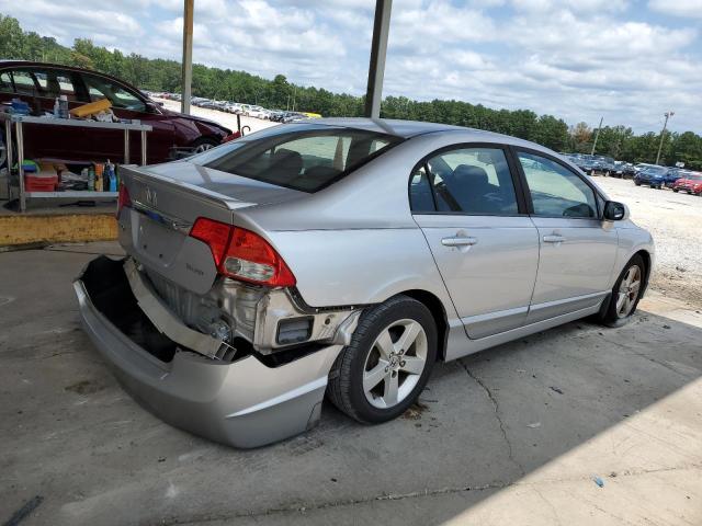 Photo 3 from auction – 2010 HONDA CIVIC LX-S with VIN 19XFA1F60AE073368