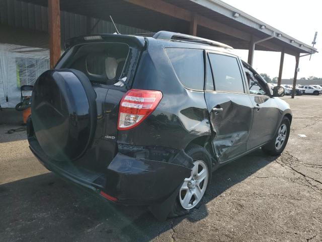 Photo 3 from auction – 2012 TOYOTA RAV4 with VIN 2T3BK4DV1CW067352