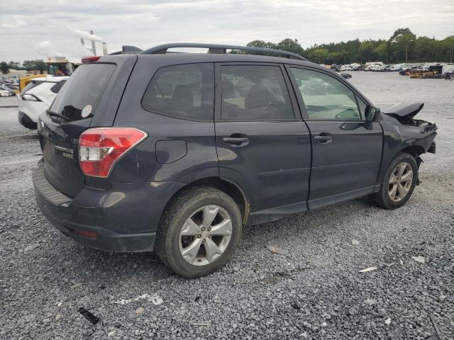 Photo 3 from auction – 2016 SUBARU FORESTER 2 with VIN JF2SJAGC7GH529471