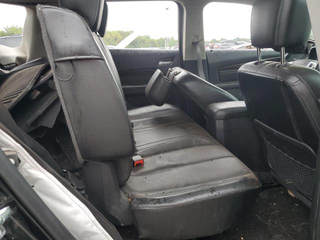 Zdjęcie 11 z aukcji – 2016 GMC TERRAIN DENALI z VIN 2GKFLVE31G6239726