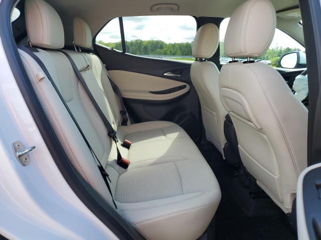 Photo 11 from auction – 2023 BUICK ENCORE GX SELECT with VIN KL4MMDS24PB052266