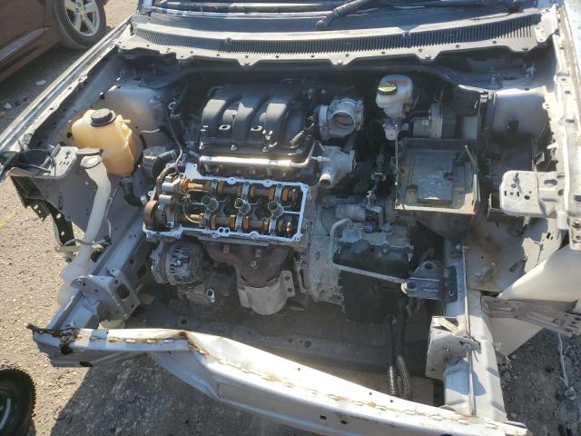 Photo 12 from auction – 2015 FORD FLEX SE with VIN 2FMGK5B87FBA22136