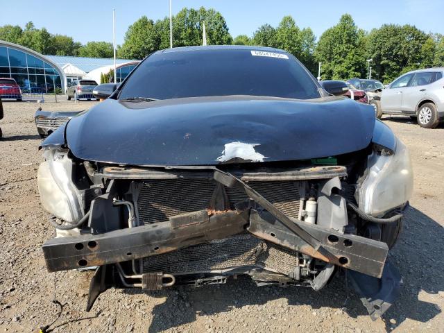 Photo 5 from auction – 2010 NISSAN MAXIMA S with VIN 1N4AA5AP0AC871223