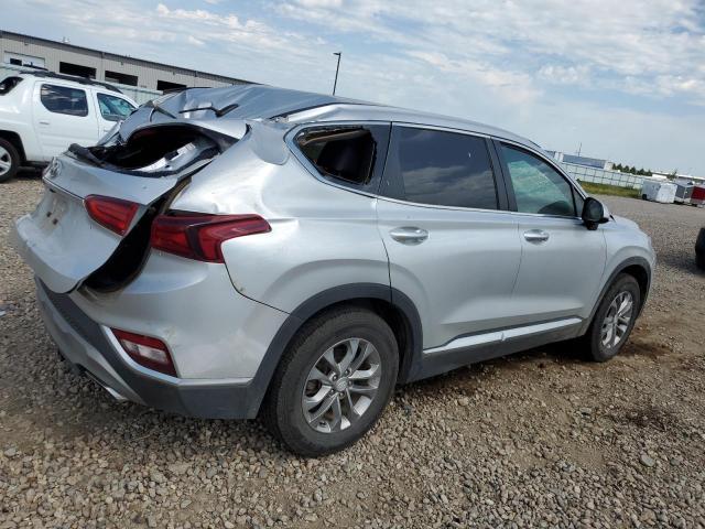 Photo 3 from auction – 2019 HYUNDAI SANTA FE SE with VIN 5NMS23AD1KH106904
