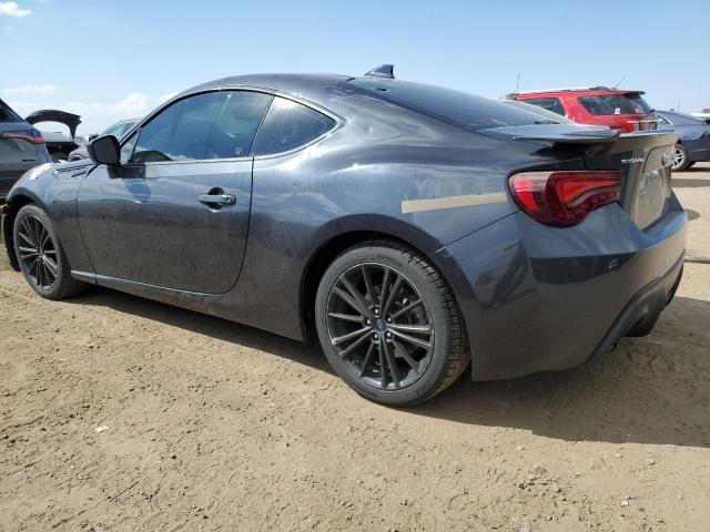 Photo 2 from auction – 2015 SUBARU BRZ 2.0 LI with VIN JF1ZCAC12F8602620