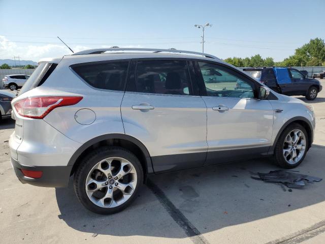 Photo 3 from auction – 2016 FORD ESCAPE TIT with VIN 1FMCU0J9XGUA76452