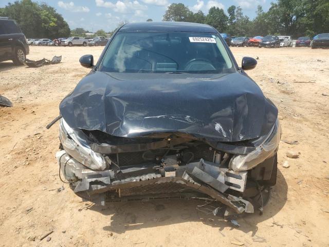 Photo 5 from auction – 2019 NISSAN ALTIMA S with VIN 1N4BL4BV5KC123946
