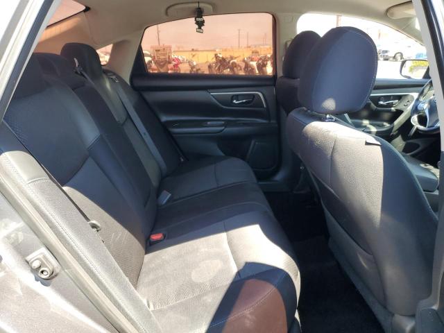 Photo 10 from auction – 2016 NISSAN ALTIMA 2.5 with VIN 1N4AL3AP9GN380757