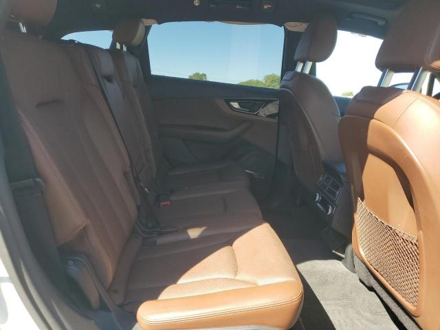 Photo 11 from auction – 2023 AUDI 100 E with VIN WA1LAAF78HD012464