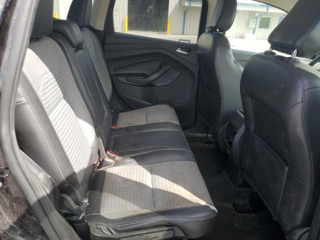 Photo 10 from auction – 2019 FORD ESCAPE SE with VIN 1FMCU9GD1KUB83916