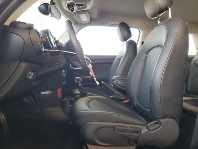 Photo 7 from auction – 2017 MINI COOPER with VIN WMWXP5C30H3C64780