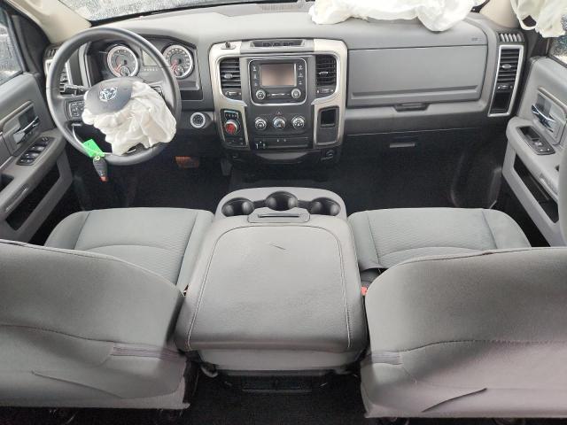 Photo 8 from auction – 2020 RAM 1500 CLASS with VIN 1C6RR7TT0LS120182