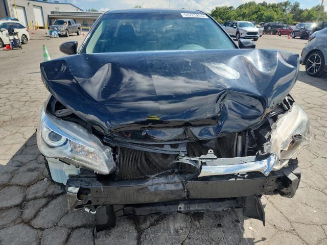 Photo 5 from auction – 2017 TOYOTA CAMRY LE with VIN 4T1BF1FK9HU310783